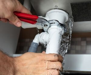 About Water Heater Repair LLC Briscoe, TX